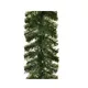 Guirnalda de Navidad Canadian King ILU 240 Ramas Verde 280mm X 2.75 Mt